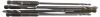 MEMOMETAL -HF-Tools HAND AND FOOT SURGERY TOOLS @