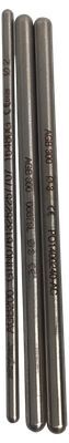MEMOMETAL -HF-Tools HAND AND FOOT SURGERY TOOLS @
