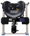 HILL-ROM 216054 HILL-ROM ICU HEAD POSITIONER @