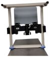 HILL-ROM 216054 HILL-ROM ICU HEAD POSITIONER @
