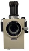 OLYMPUS C-35AD-4 Microscope