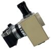OLYMPUS C-35AD-4 Microscope