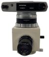 OLYMPUS C-35AD-4 Microscope