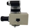 OLYMPUS C-35AD-4 Microscope