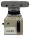 OLYMPUS C-35AD-4 Microscope