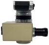 OLYMPUS C-35AD-4 Microscope