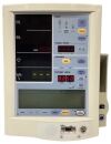 DATASCOPE 0998-00-0444-J81 Oximeter - Pulse