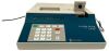 MGM INSTRUMENTS, INC. Leader-50 MGM GEN PROBE LEADER 50 LUMINOMETER @