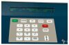 MGM INSTRUMENTS, INC. Leader-50 MGM GEN PROBE LEADER 50 LUMINOMETER @