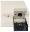 MGM INSTRUMENTS, INC. Leader-50 MGM GEN PROBE LEADER 50 LUMINOMETER @