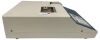 MGM INSTRUMENTS, INC. Leader-50 MGM GEN PROBE LEADER 50 LUMINOMETER @