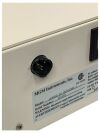 MGM INSTRUMENTS, INC. Leader-50 MGM GEN PROBE LEADER 50 LUMINOMETER @