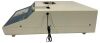 MGM INSTRUMENTS, INC. Leader-50 MGM GEN PROBE LEADER 50 LUMINOMETER @
