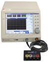 HALYARD PMG-ADVANCED HALYARD PAIN MANAGEMENT GENERATOR