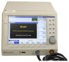 HALYARD PMG-ADVANCED HALYARD PAIN MANAGEMENT GENERATOR