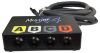 HALYARD PMG-ADVANCED HALYARD PAIN MANAGEMENT GENERATOR