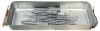 MEDTRONIC s-Tissue-Protectors CD HORIZON SOLERA SPINE TISSUE PROTECTOR @