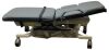 BIODEX MEDICAL Biodex-tab Stretcher