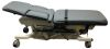 BIODEX MEDICAL Biodex-tab Stretcher