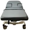 BIODEX MEDICAL Biodex-tab Stretcher