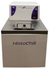SP SCIENTIFIC HC80A1 HISTOCHILL TISSUE FREEZING BATH @