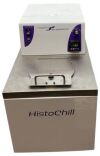 SP SCIENTIFIC HC80A1 HISTOCHILL TISSUE FREEZING BATH @