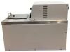 SP SCIENTIFIC HC80A1 HISTOCHILL TISSUE FREEZING BATH @