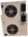SP SCIENTIFIC HC80A1 HISTOCHILL TISSUE FREEZING BATH @
