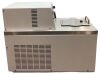 SP SCIENTIFIC HC80A1 HISTOCHILL TISSUE FREEZING BATH @