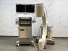 SIEMENS Arcadis Avantic C-Arm