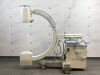 SIEMENS Arcadis Avantic C-Arm