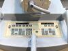 SIEMENS Arcadis Avantic C-Arm