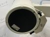SIEMENS Arcadis Avantic C-Arm