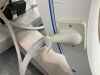 SIEMENS Arcadis Avantic C-Arm