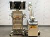 SIEMENS Arcadis Avantic C-Arm