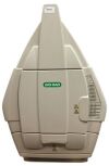 BIO-RAD Universal-Hood-II UNIVERSAL HOOD II GEL DOC IMAGING SYSTEM