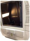 BIO-RAD Universal-Hood-II UNIVERSAL HOOD II GEL DOC IMAGING SYSTEM