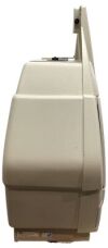 BIO-RAD Universal-Hood-II UNIVERSAL HOOD II GEL DOC IMAGING SYSTEM