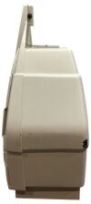 BIO-RAD Universal-Hood-II UNIVERSAL HOOD II GEL DOC IMAGING SYSTEM