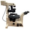 NIKON Diaphot-200 Microscope