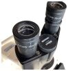 NIKON Diaphot-200 Microscope