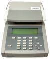 APPLIED BIOSYSTEMS 4359659 Thermal Cycler