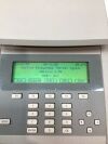 APPLIED BIOSYSTEMS 4359659 Thermal Cycler