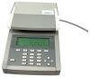 APPLIED BIOSYSTEMS 4359659 Thermal Cycler