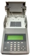 APPLIED BIOSYSTEMS 4359659 Thermal Cycler