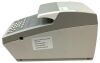 APPLIED BIOSYSTEMS 4359659 Thermal Cycler