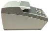 APPLIED BIOSYSTEMS 4359659 Thermal Cycler