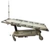 HAUSTED 462EMCPC Stretcher
