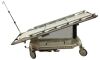 HAUSTED 462EMCPC Stretcher