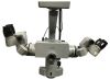 ZEISS OPMI 6-SDFC Microscope